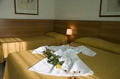 Hotell Pegaso